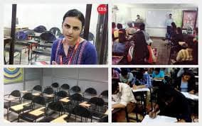IBS SSC Coaching & Bank PO Coaching AGRA IBS SSC Coaching & Bank PO Coaching AGRA photo 1